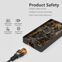 Load image into Gallery viewer, EDA0066311_B4.jpg@1245b988b62f2e59f0eddb6cc87110a7