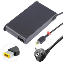 Load image into Gallery viewer, EDA006631701.jpg@c2f2d93ca0c4ed3d2f972ecf022da40b