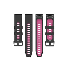 Load image into Gallery viewer, EDA00663401D_5.jpg@eb5d81d792ecbaf280c97ac14fae0dad