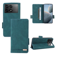 Load image into Gallery viewer, EDA006634101B.jpg@2156230243dfee48097f246cbdc6f1b6