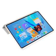 Load image into Gallery viewer, EDA006634301D_4.jpg@176f9a514c795af20866048c28f2fb52