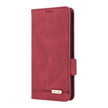 Load image into Gallery viewer, EDA006634405E_1.jpg@521df0e30531a16f9082158cf67cd874