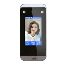 Load image into Gallery viewer, EDA0066346.jpg@375e1c9264f5d05e7515d826810d8dee