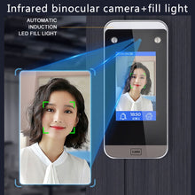 Load image into Gallery viewer, EDA0066346_2.jpg@ec5914b75a3b0cca442d44b64e7084bd
