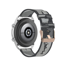 Load image into Gallery viewer, EDA00663601C_1.jpg@7c552ac68205eab03637d021ee710daa