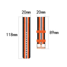 Load image into Gallery viewer, EDA00663601G_5.jpg@8628d308bc82da06e68dd168e2ef4fe9