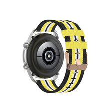 Load image into Gallery viewer, EDA00663601K_1.jpg@b5bc027bdf6ca15f39559d8be37482e3