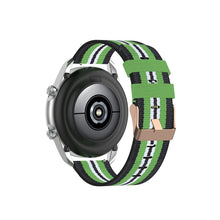 Load image into Gallery viewer, EDA00663601O_1.jpg@c6217e858f99ea56169f7df05c1b9069