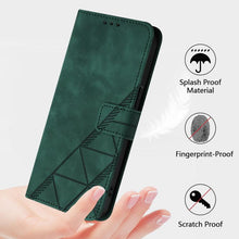 Load image into Gallery viewer, EDA006636709D_6.jpg@74dbbc94a4cb96d9cb43a1bca9a260f6
