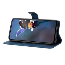 Load image into Gallery viewer, EDA006636825C_4.jpg@18613f345dc78adeac94ee91c8e1a3f1