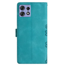 Load image into Gallery viewer, EDA006636826D_2.jpg@aead3ce6bb8c74518511c7f3a440e3c4