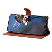 Load image into Gallery viewer, EDA006636826E_4.jpg@31cf9550ecfbb20d0e0546c6dd7cf89f