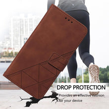 Load image into Gallery viewer, EDA006637007F_6.jpg@ba669d0bb5583600a76c3cd2bc7c97a8