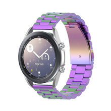 Load image into Gallery viewer, EDA00663701D.jpg@14b15d1faf46cf382d47f03f1d37db93