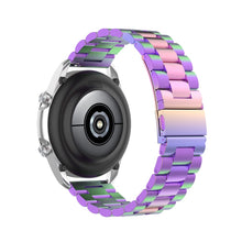 Load image into Gallery viewer, EDA00663701D_1.jpg@beb369d00c9b863ea2906dfd4642fe05