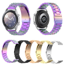 Load image into Gallery viewer, EDA00663701_B1.jpg@ff887113eb0ba4c3e4faa9704ece68d0