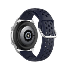 Load image into Gallery viewer, EDA00663801F_1.jpg@8e3911c7946c430453bc507d29c4b7a2