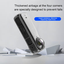 Load image into Gallery viewer, EDA0066438_B2.jpg@297fec9bec7642ed2c2c1dc77110ce6a