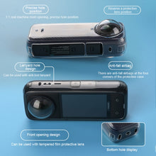 Load image into Gallery viewer, EDA0066438_B3.jpg@17248a1801615456cb3e6b04630cb1a9