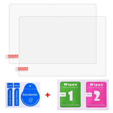 Load image into Gallery viewer, EDA006644102_1.jpg@ec1f5e10babd439a18e1973af3989610