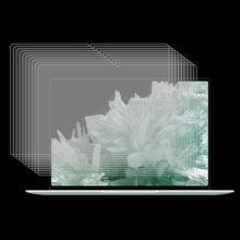 Load image into Gallery viewer, EDA006644201_5.jpg@e72a826e3a6fd74bbbb2301c7e9a5fe9