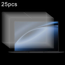 Load image into Gallery viewer, EDA006644202.jpg@09f3e3e16548d63a57390201e8e3adc4