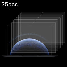 Load image into Gallery viewer, EDA006644203.jpg@12238e005d2a578c7bf3f2294becbd40