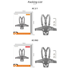Load image into Gallery viewer, EDA0066468_B11.jpg@c31cc7f47eb42001079b75f4083958ee