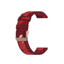 Load image into Gallery viewer, EDA00664701B_3.jpg@22a4dc952c16ff79be2daa2b715c01a4