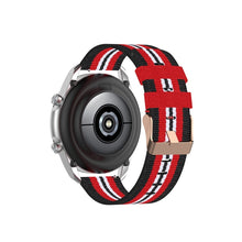 Load image into Gallery viewer, EDA00664701M_1.jpg@6ae491498944b7e4e0c6f352b82759e2