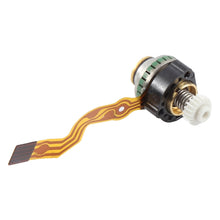 Load image into Gallery viewer, EDA006647404.jpg@fb3b2f6e18fb1ea5ed072e94b6f97503