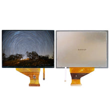 Load image into Gallery viewer, EDA006650402.jpg@362b77503f5778a911c39307a6cd87a9