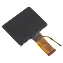 Load image into Gallery viewer, EDA006650607_1.jpg@08c10b5e5f60cfe09914b4a1fe96ada3