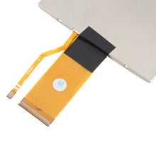 Load image into Gallery viewer, EDA006650607_3.jpg@e3026aeb2a202e3178722c6a21b7b018