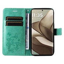 Load image into Gallery viewer, EDA006651603A_3.jpg@c91357a0fda48f7567ff5403ebba399e