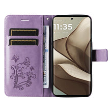 Load image into Gallery viewer, EDA006651603B_3.jpg@975ea7d90ef4dc740e78639d401b0c67