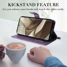 Load image into Gallery viewer, EDA006651603B_5.jpg@5c8de7ef1b5c874f61c76e2accca158b