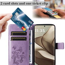 Load image into Gallery viewer, EDA006651603B_6.jpg@e70b5af2225a64cfa556c84780d51d92