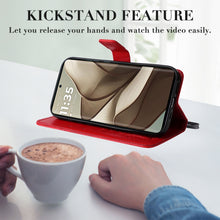 Load image into Gallery viewer, EDA006651603F_5.jpg@845e61fb4b047424f81db67f4522462c