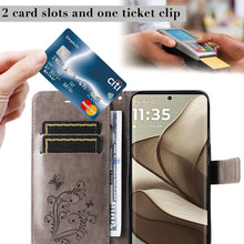 Load image into Gallery viewer, EDA006651603G_6.jpg@901db7259c068df1788175329408dd4f