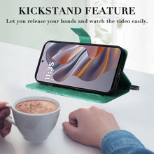 Load image into Gallery viewer, EDA006651604A_5.jpg@422118c87f0b65fe73ce3f58398ab66c