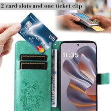 Load image into Gallery viewer, EDA006651604A_6.jpg@198333575f1b9eba1f710fe98c0a1f8c