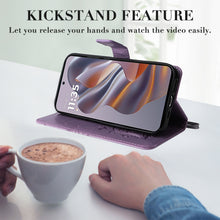 Load image into Gallery viewer, EDA006651604B_5.jpg@d5108bc5cc04ff5ff3b5537a86454761