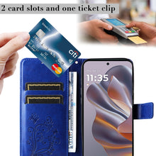 Load image into Gallery viewer, EDA006651604C_6.jpg@c1582c09c9945f273774815a81072360