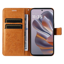 Load image into Gallery viewer, EDA006651604D_3.jpg@d4aafc0eb382d668141c492b9dae24bd