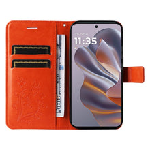 Load image into Gallery viewer, EDA006651604E_3.jpg@1a7faedc206bd41c6604e4a51c084916