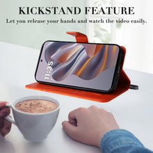 Load image into Gallery viewer, EDA006651604E_5.jpg@2d39c784c0e61e2557e4ca7317a334ed