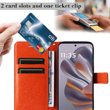 Load image into Gallery viewer, EDA006651604E_6.jpg@ab8e6c96a7aa6e752d2f72ed8bed4644