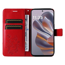 Load image into Gallery viewer, EDA006651604F_3.jpg@cf491b08e277c643b1b784881250ed85