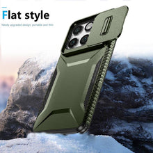 Load image into Gallery viewer, EDA006652110A_4.jpg@5e108ee20efc7327948c9af1bf58a352